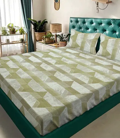 PolyCotton