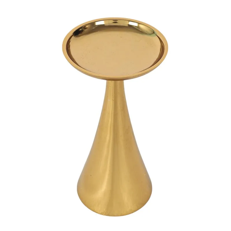 Artistry Flame Candle Holder media 4