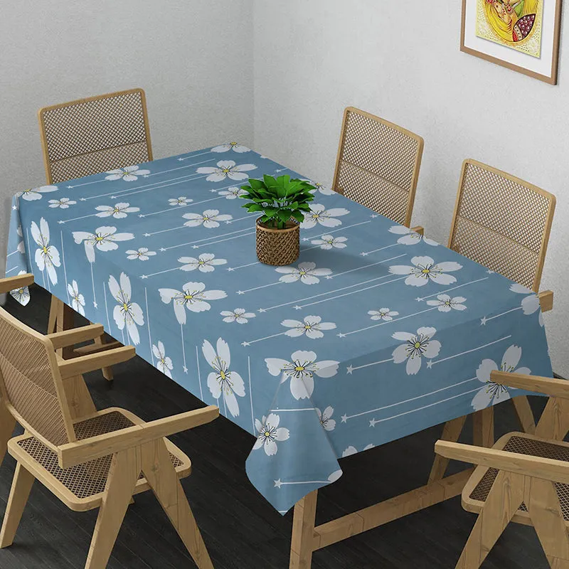 Analeese Table Cover media 1