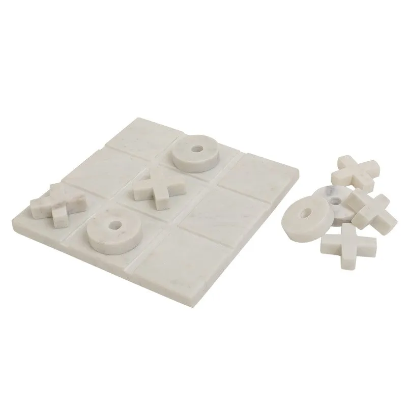 ElanCraft Tic Tac Toe Game media 4