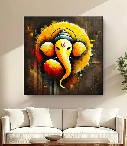 Poly Canvas