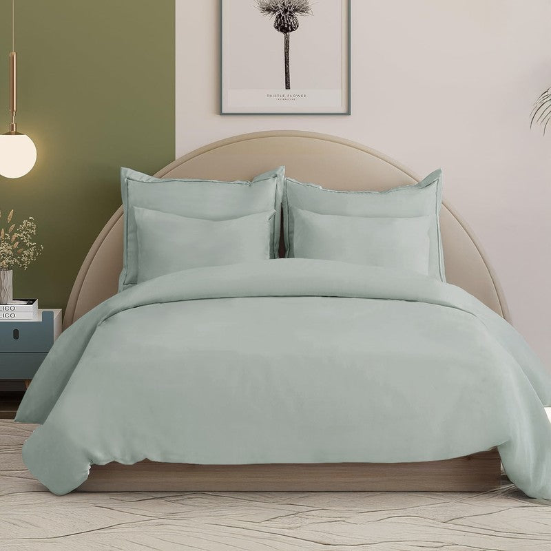 PolyCotton