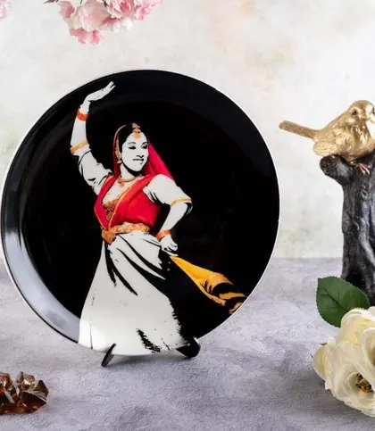 Bone China