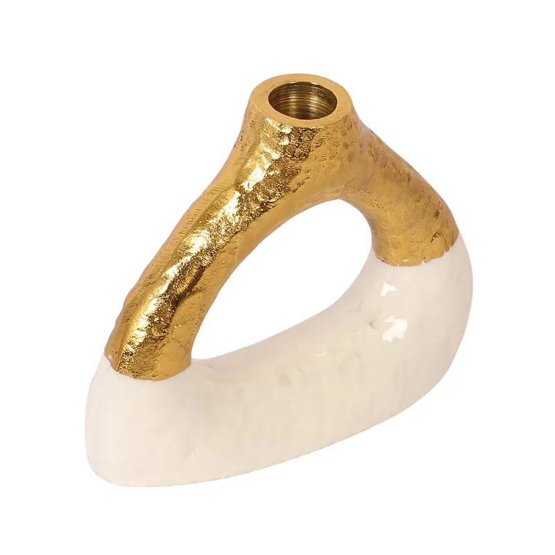 LumiStack Bud Candler Holder media 6