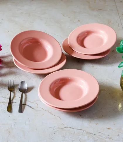 Ceramic
