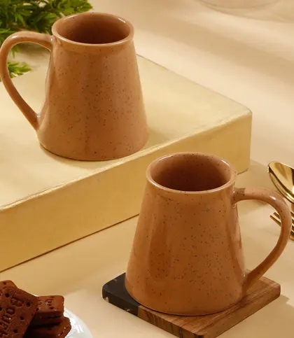 Ceramic