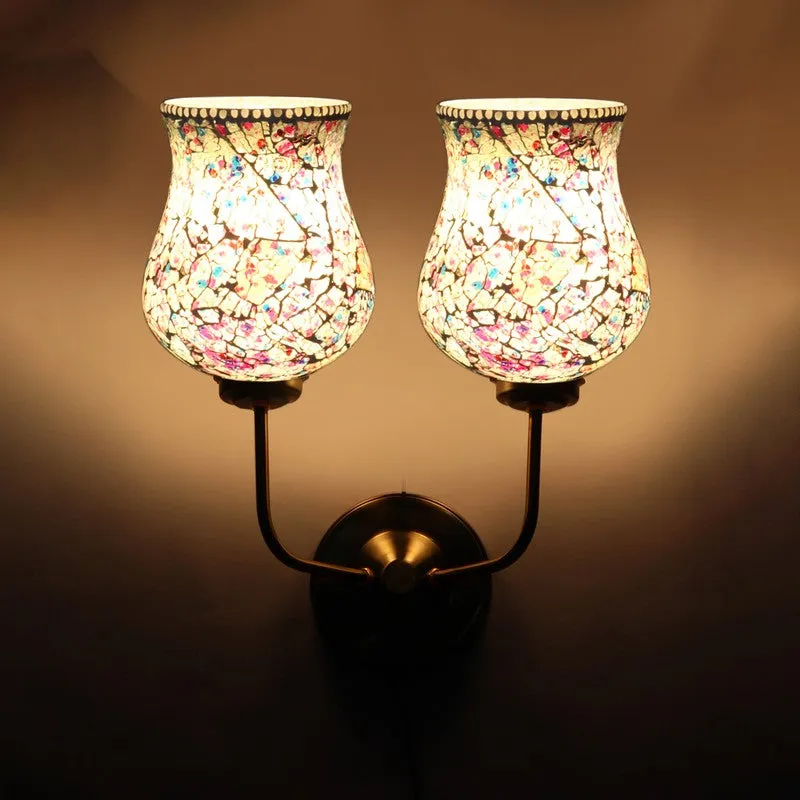 Floranisse Wall Lamp media 7