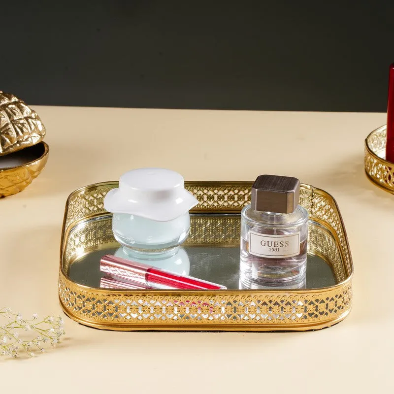 Mysera Dusk Serving Tray media 4