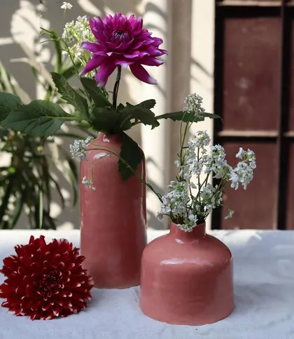 Ceramic