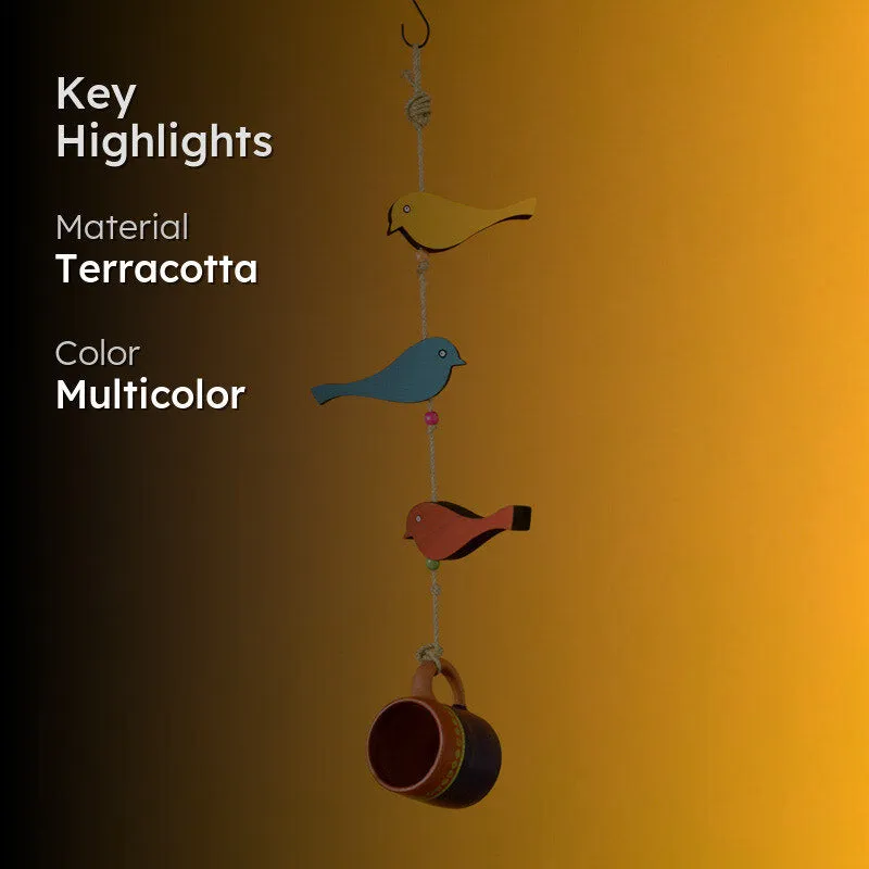 Eva Windchime media 2