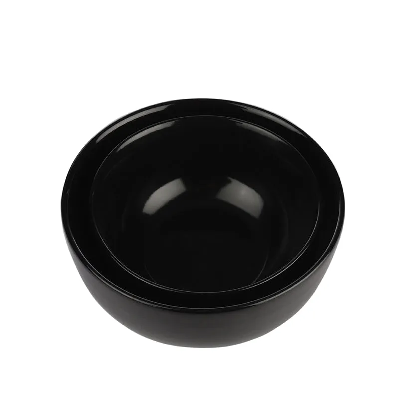 Simoun Serving Bowl (1L/750 mL) - Set Of Two media 6
