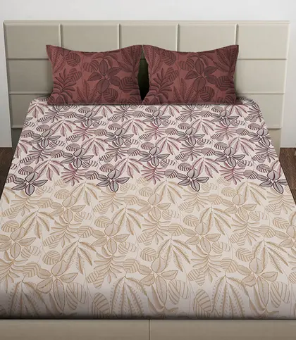 PolyCotton/Cotton Blend