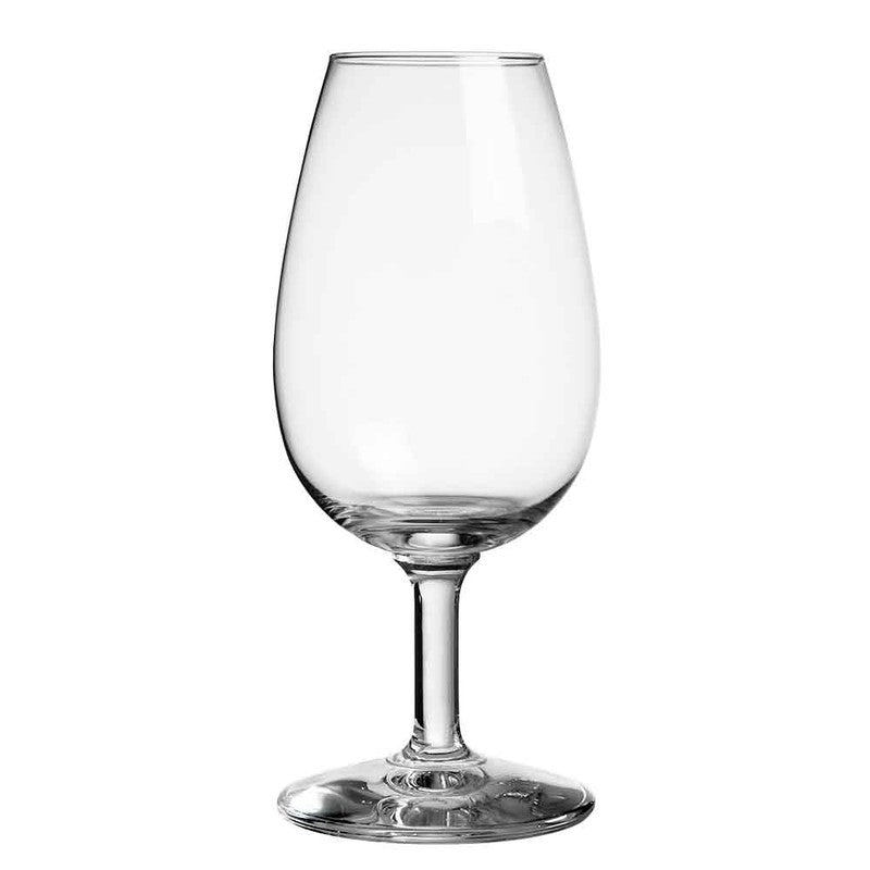Tevrin Wine Glass(150 mL) - Set Of Six media 7