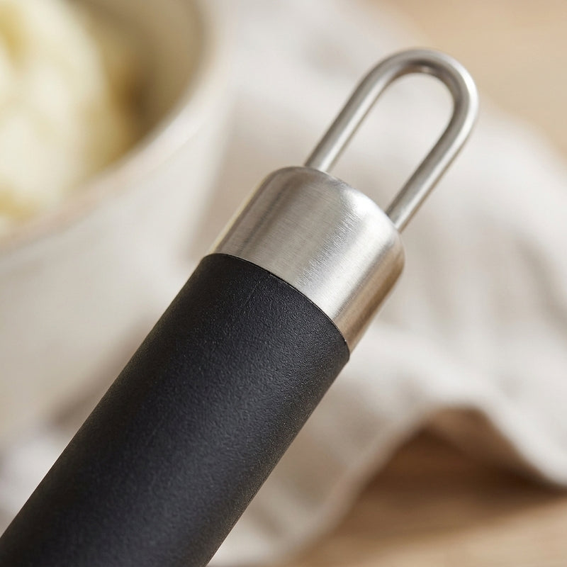 Potato Masher media 3