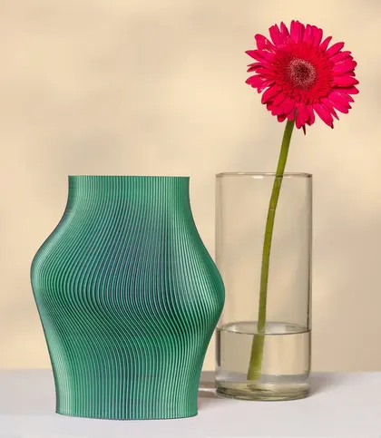 Polylactic Acid (PLA)