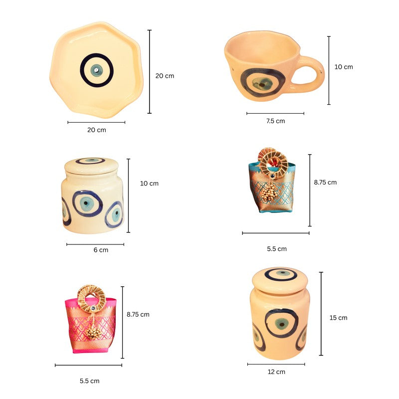 Anandita Gift Box media 9