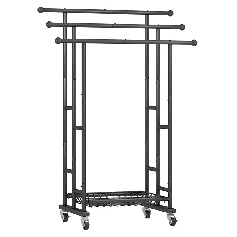 Aerlift Rack media 10