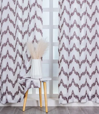 Linen