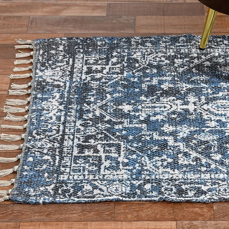 Noveena Door Mats media 3