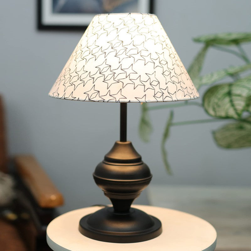 Fabric Shade