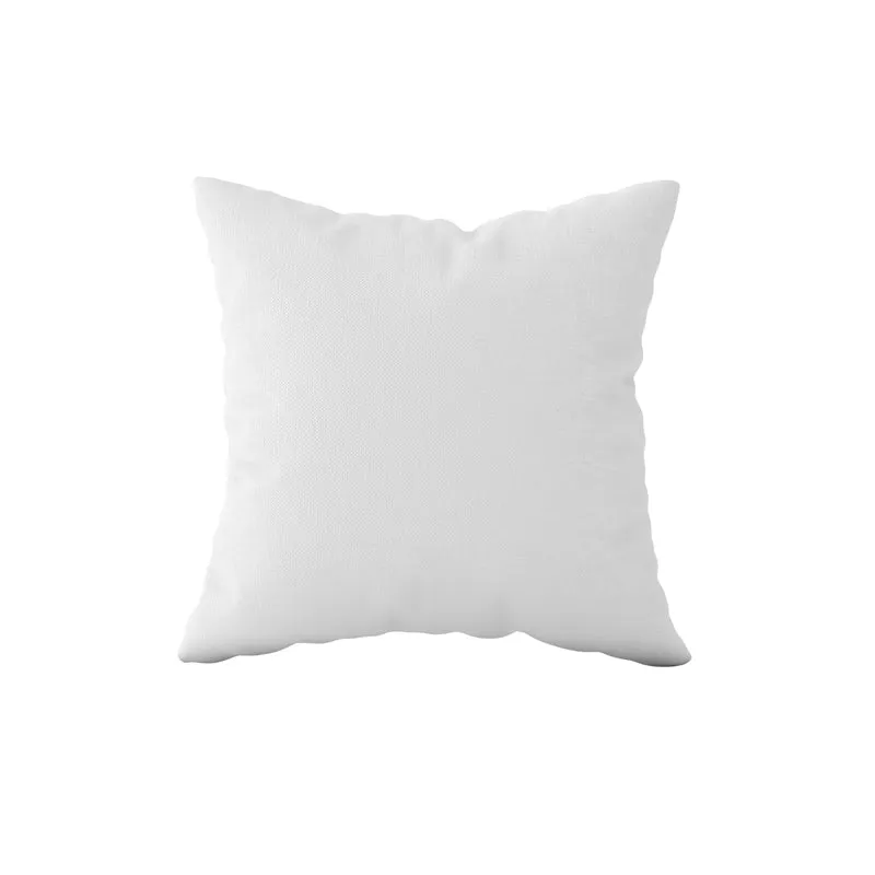 Mystic Bohemian Cushion Cover - Set Of Five media 4