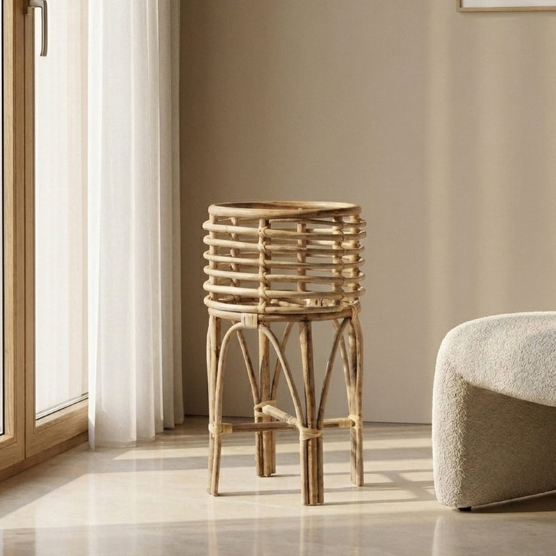 Rattan