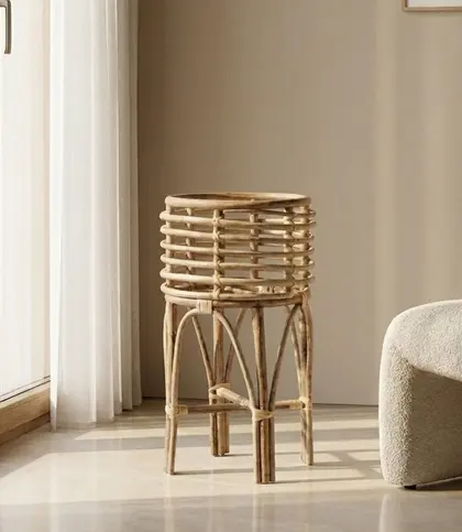 Rattan