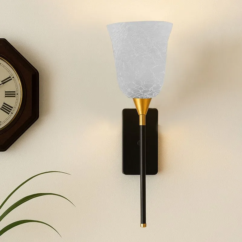 Bravell Wall Lamp media 3
