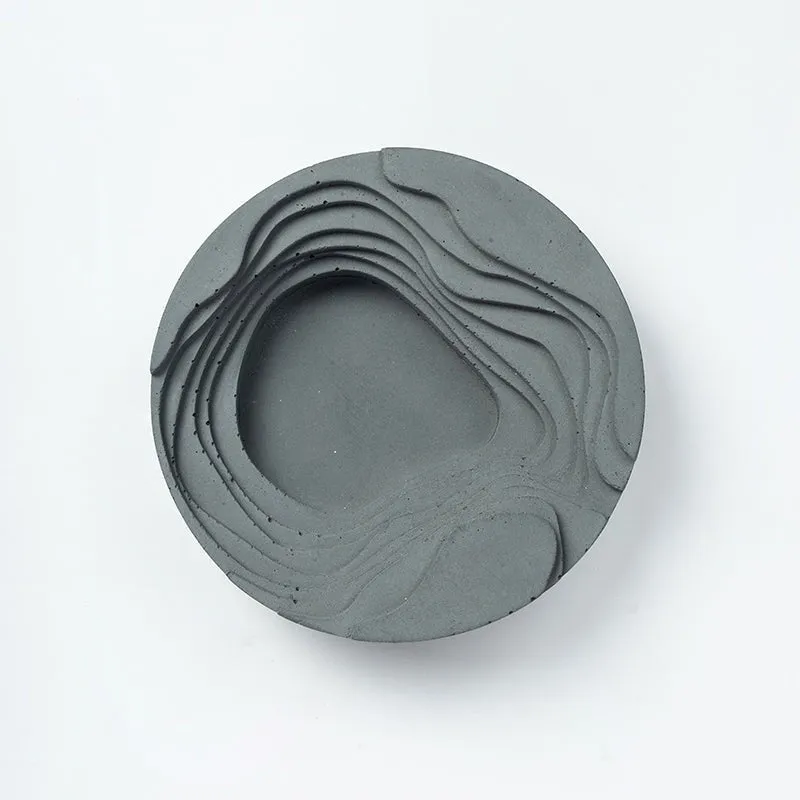 Sow Well Ash Tray media 5