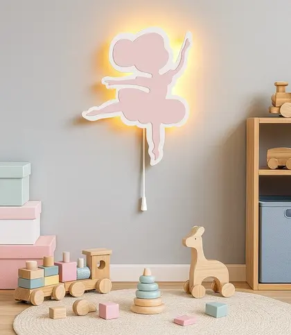 MDF