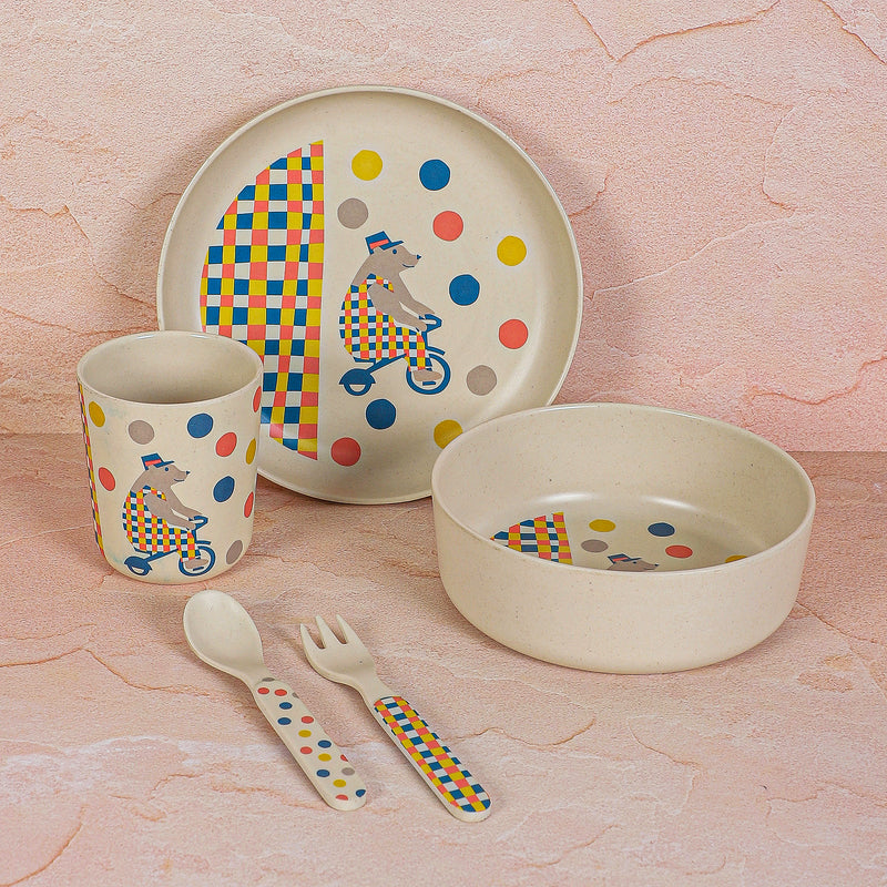 Melamine