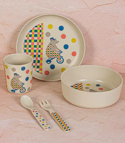 Melamine