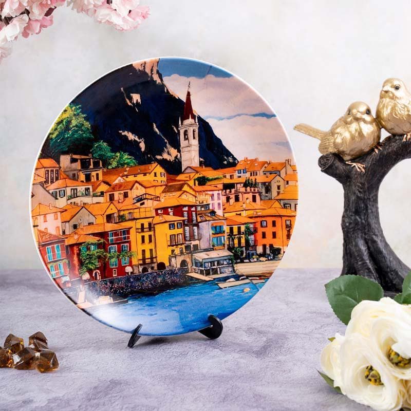 Bone China