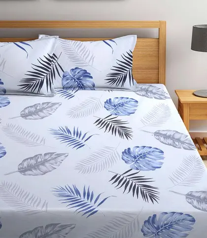 PolyCotton/Cotton Blend