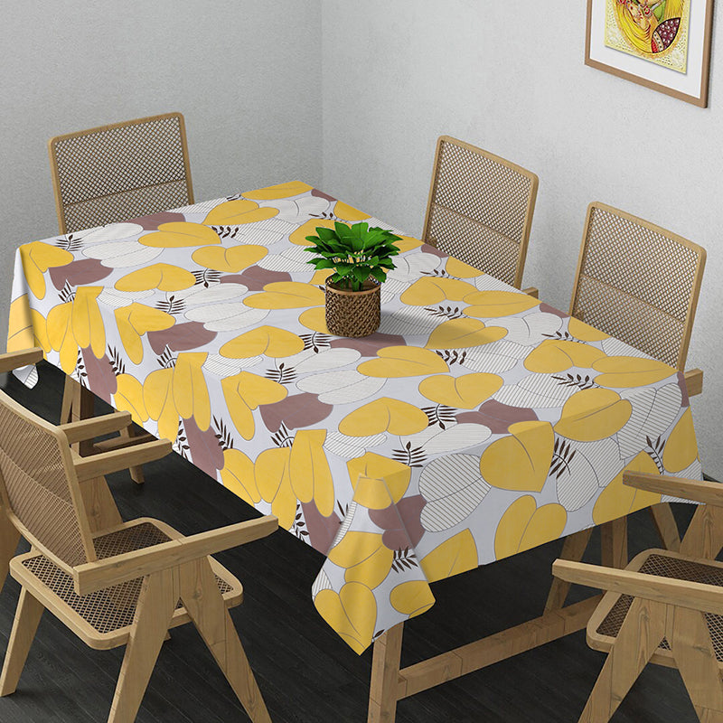 Reet Table Cover