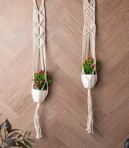 Cotton
