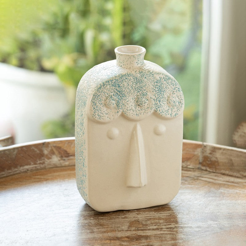 Ceramic