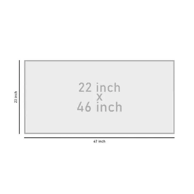 Conglomerate Space Canvas Wall Art media 5