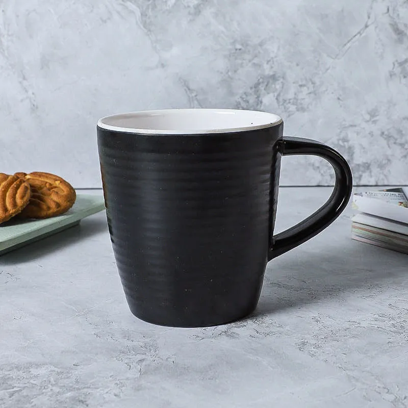 Ajara Melamine Coffee Mug (350 mL) media 4