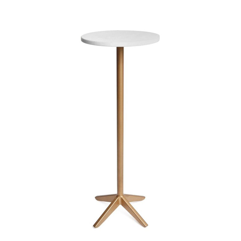 Bergot Accent Table media 6