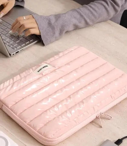 Fabric