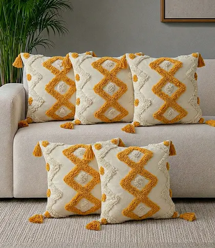 100% Cotton