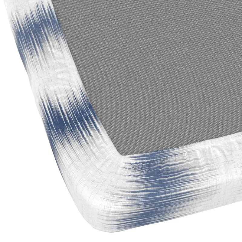 LilyNest Fitted Microfiber Microfiber Bedsheet - 135 GSM media 6