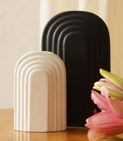 Ceramic