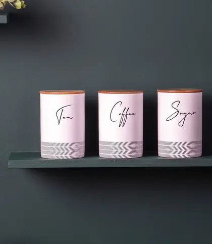 Metal