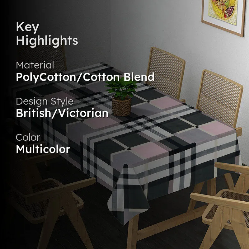 Sayuri Table Cover media 2