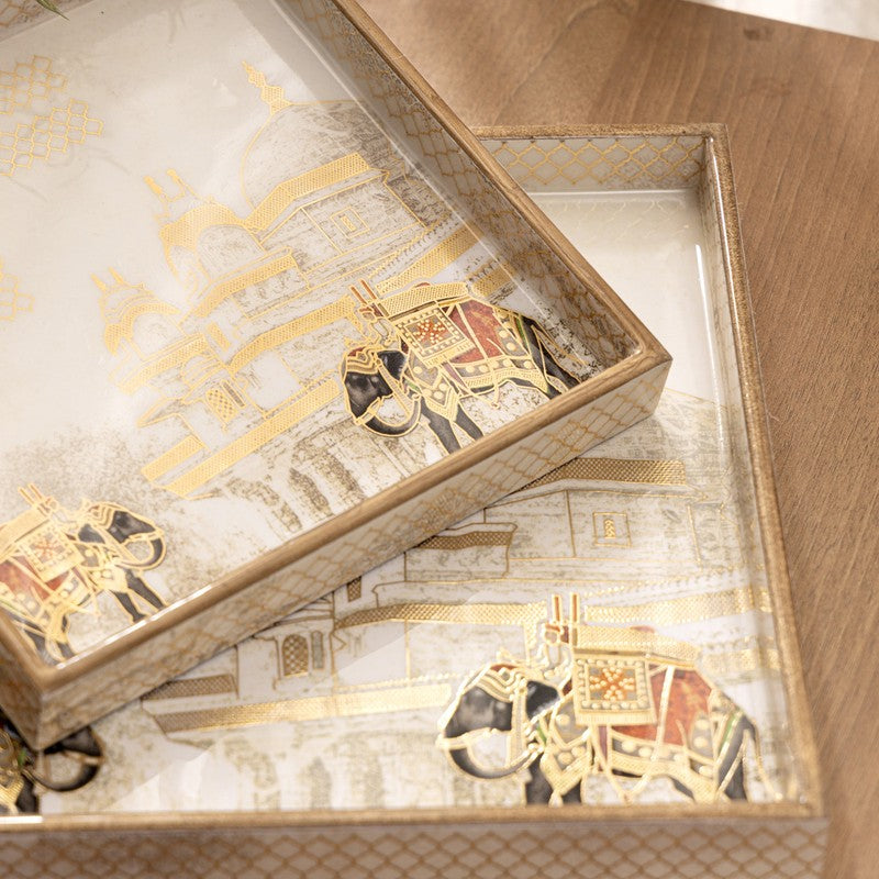 Urban Carry Serving Tray media 3