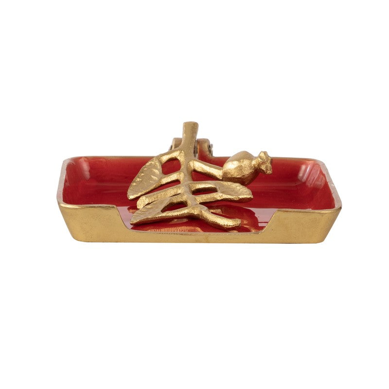 Pomora Aluminium Napkin Holder media 6