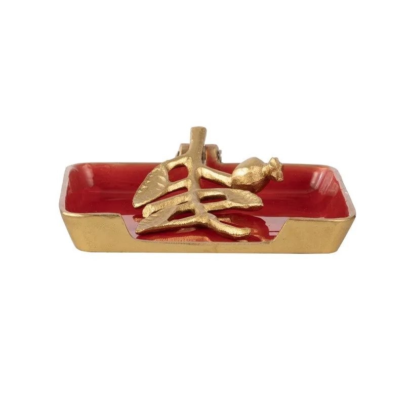 Pomora Aluminium Napkin Holder media 6