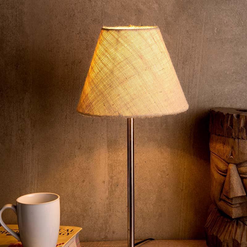 Fabric · Metal